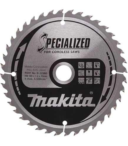 ファビオラ・ブリリッコ sp Pierścień tłokowy uszczelniająco zgarniający 105x3, Silnik